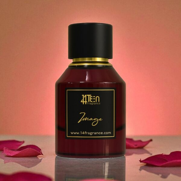 Image (Carolina Herrera)